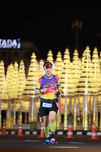 BIB: 
                            <button type="button" onclick="openModal(23963191)" class="btn btn-primary btn-sm float-right btn-popup" data-toggle="modal" data-target=".modal-high-quality">
                        <i class="fas fa-shopping-cart"></i> Add to Cart
                    </button>
                                            <button type="button" onclick="isThisMe(23963191, true)" class="btn btn-success btn-sm float-right btn-popup btn-isme hidden" data-toggle="tooltip" data-placement="bottom" title="นี่คือรูปของคุณใช่ไหม คลิกที่นี่เพื่อเอาเข้าอัลบั้ม">
                        <i class="fas fa-plus"></i> Add to album
                    </button>
                    <button type="button" onclick="isThisMe(23963191, false)" class="btn btn-warning btn-sm float-right btn-popup btn-isnotme hidden">
                        <i class="fas fa-ban"></i> Remove from album
                    </button>